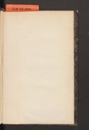 Seite 329