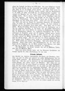 Seite 74