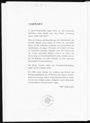 Seite 8
