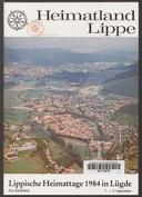 Seite 1