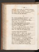 Seite 164
