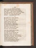 Seite 175
