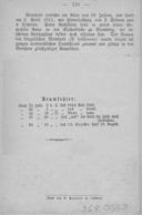 Seite 124