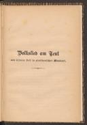 Seite 49