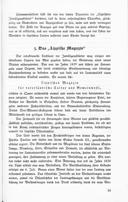Seite 51