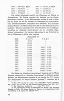 Seite 116