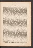 Seite 51