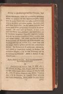 Seite 151