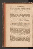 Seite 158