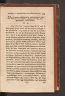 Seite 167