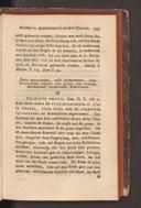 Seite 169
