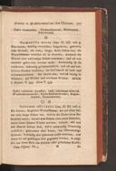 Seite 191