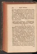 Seite 294
