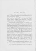 Seite 122