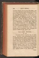 Seite 298