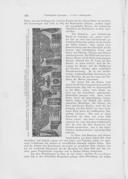 Seite 164