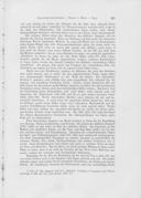 Seite 261