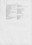 Seite 392