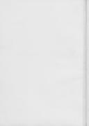 Seite 6
