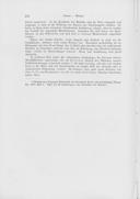 Seite 246
