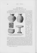 Seite 252