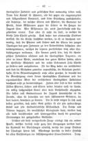 Seite 58