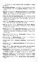 Seite 126