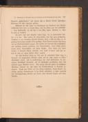 Seite 153
