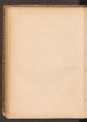 Seite 166