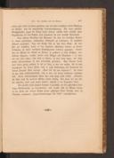 Seite 227