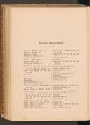 Seite 238