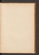 Seite 245