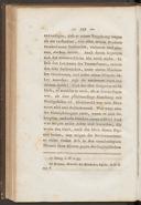 Seite 160