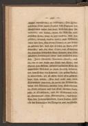 Seite 146