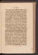 Seite 147