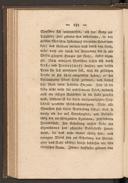 Seite 168