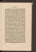 Seite 343
