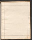 Seite 191
