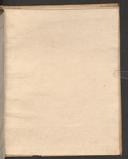 Seite 193