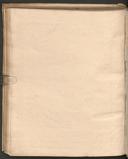 Seite 194