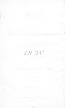 Seite 2