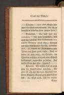 Seite 26