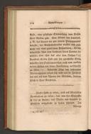 Seite 154
