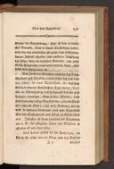 Seite 161