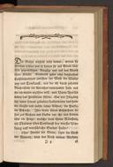 Seite 165