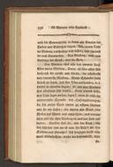 Seite 168