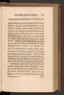 Seite 187