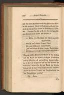 Seite 268