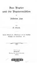 Seite 1