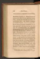 Seite 150